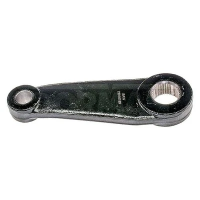 For Ford F-350 1985-1997 Dorman PA85019PR Premium Steering Pitman Arm Foto 1 de 2