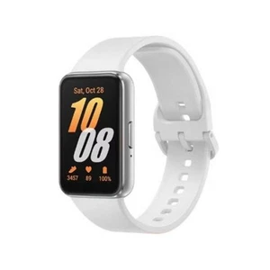 SMARTWATCH SAMSUNG GALAXY FIT 3 SM-R390 SILVER - Photo 1/1