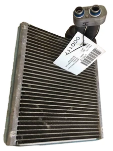 2013 - 2017 KIA RIO A/C Air Conditioning Evaporator Core Assembly 1.6L OEM - Bild 1 von 17