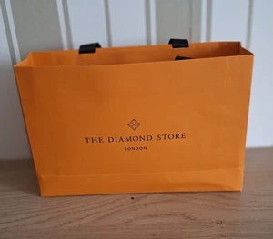 The Diamond Store Jewellery - Picture 1 of 10