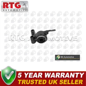 Arbusto brazo de control de pista inferior delantero izquierdo se adapta a Mini Countryman Paceman - Imagen 1 de 3