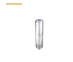 Fuel Filter for BMW MINI ALPINA Denckermann A110563 - Picture 1 of 1
