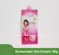 brilliant skin for 14 year old