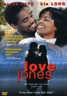 Love Jones (Dvd) - Dvd -  Very Good - Bill Bellamy,Khalil Kain,Lisa Nicole Carso