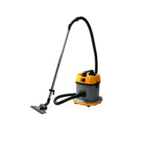 AS5 COMMERCIAL VACUUM CLEANER MADE IN ITALY - Bild 1 von 2