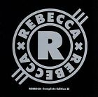 Complete Edition II Rebecca