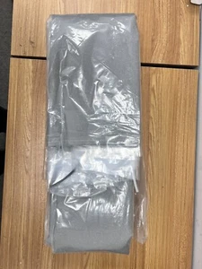 SunWave- RV Awning Fabric Replacement | RV Electric Awning Fabric Replacement - Bild 1 von 4