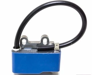 Bobina de encendido por eco original A411000251 OEM SRM-266S SRM-265T PPT265 PPT266 HCA265 - Imagen 1 de 3