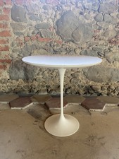 tavolino basso eero saarinen knoll design anni 70 Coffee table 1970’s