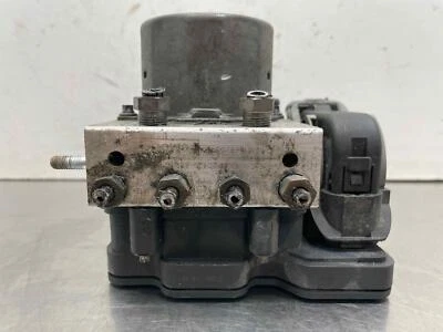 2016 Ford Transit 250 OEM ABS Anti Lock Brake Pump Assembly 59K 2015-2019 - Image 1 of 4