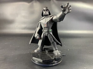 Darth Vader Disney Infinity 3.0 Edition Star Wars INF-1000210 - Broken Sword - Picture 1 of 4