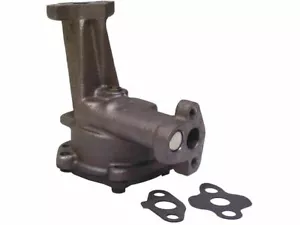 Melling Oil Pump fits Ford E150 Econoline Club Wagon 1979-1996 5.0L V8 17PWYK - Picture 1 of 1