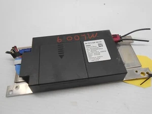 Módulo de comunicación Bluetooth BMW con batería 84109329341 / 9329341 CB0107 - Imagen 1 de 6
