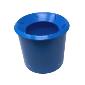 Intex 28337EH Replacement Part for Floating Cover - Picture 1 of 1