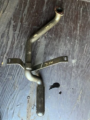 Cummins Marine - Image 1 of 2