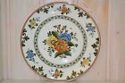 Villeroy & Boch-Alt Amsterdam-Luxembourg Dining Plate/Plate/Telle-1pcs Top!!!