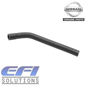 Genuine Nissan PCV Hose (SR20) "S13, 180sx" Silvia SR20DE SR20DET - Bild 1 von 2