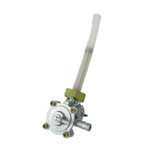 Petcock Valvola Serbatoio Carburante Per Honda CBR900rr CBR 900 RR - Foto 1 di 6