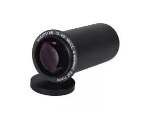 Sharpstar 2 pulgadas 1x Corrector de Coma para Telescopio Reflectante Newtoniano 150mm-600mm - Imagen 1 de 2