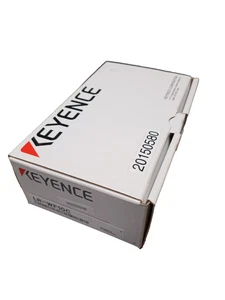 Keyence LR-WF10C LASERSENSOR Neu - Bild 1 von 5