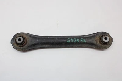 2022 HONDA CR-V REAR LEFT LOWER CONTROL ARM OEM 17 18 19 20 21 22 23 24 25 - Image 1 of 4