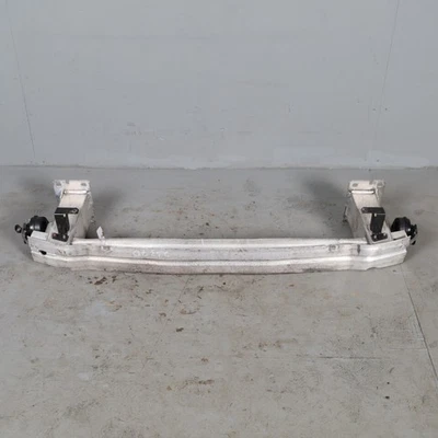 2009-2016 Audi Q5 SQ5 Front Bumper Reinforcement 8R0807113B OEM Used Foto 1 de 4
