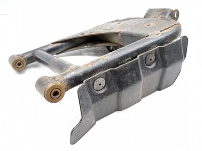 16 Arctic Cat Prowler 700 HDX trasero izquierdo inferior Foto 1 de 4