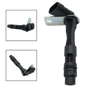 High Universality Fitment Engine Compartment 19420911 Sensor Wear-resistant - Picture 1 of 12