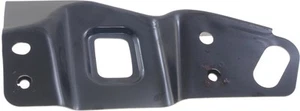 For 2012-2019 500 Fender Support Front, Right FI1245100 68070518AA - Picture 1 of 5