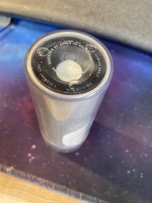 Apple iSight Firewire Camera A1023 Webcam - Cam Only - No Cables - Image 1 of 4