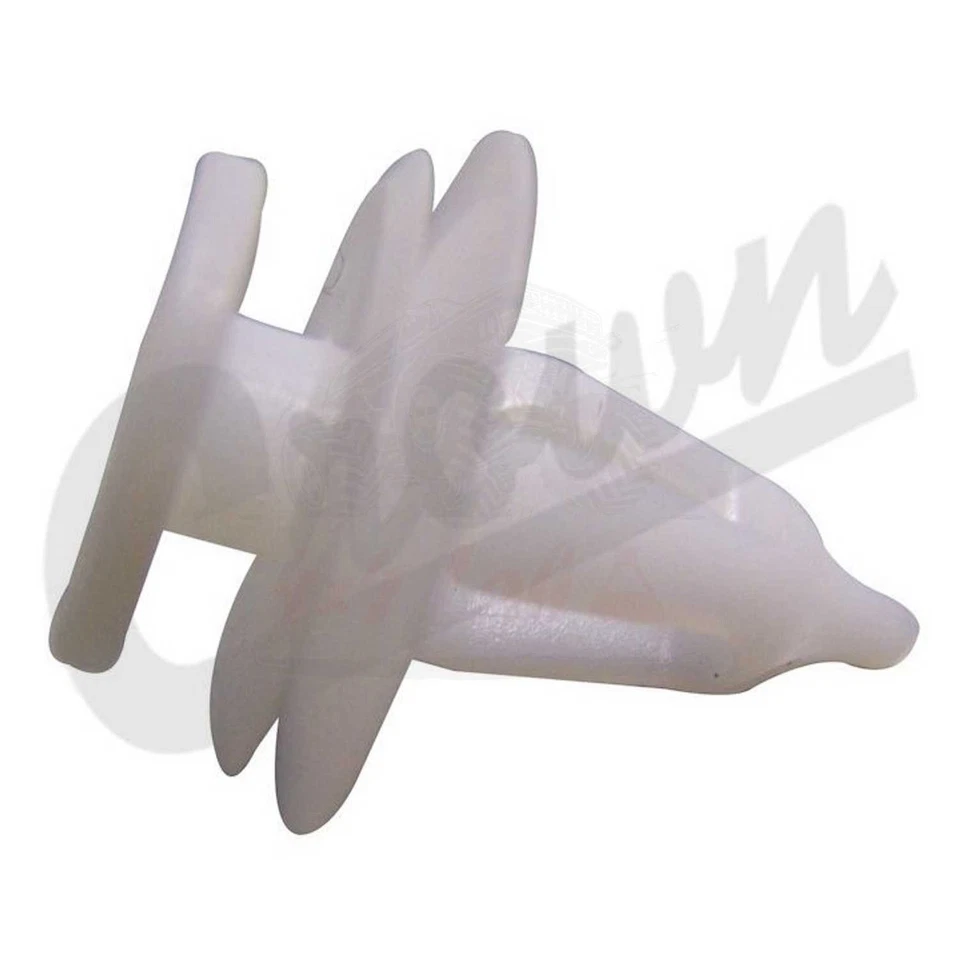 Pin de empuje para Chrysler PT Cruiser 2001-2010 Crown Automotive Foto 1 de 1