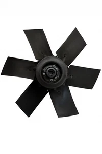 Fan Blade Replacement for VT30 – 12" Axial Fan - Picture 1 of 1