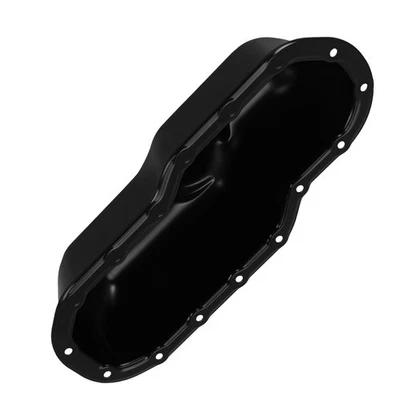 Engine Oil Pan for Toyota Land Cruiser Sequoia 5.7L V8 264-475 2008-2014 - Image 1 of 4