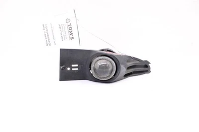 LUZ ANTINIEBLA BMW 745I 760I 2002 02 2003 03 04 05 IZQUIERDA 1091283 Foto 1 de 4