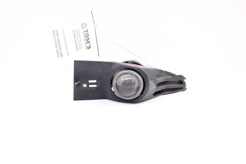 LUZ DE NEBLINA BMW 745I 760I 2002 02 2003 03 04 05 esquerda 1091283 - Imagem 1 de 4