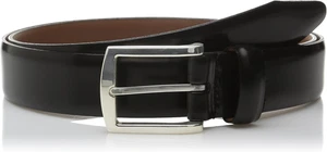Cinturón Allen Edmonds Midland Ave para hombre - Imagen 1 de 10