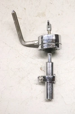 Remo Hex Tom Drum Arm - Image 1 of 4