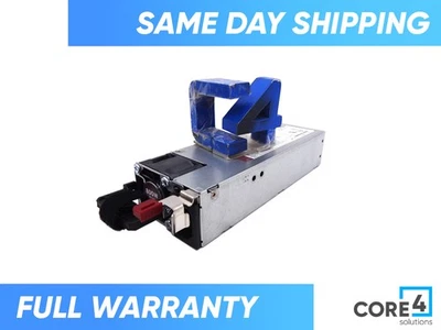 HP P39385-001 800W FLEX PLAT HP LH PS - P38995-B21 Foto 1 de 2