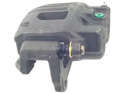 Pinça de freio dianteira esquerda Cardone 86728HCDV Mercury Mountaineer 2002-2005 - Imagem 1 de 2