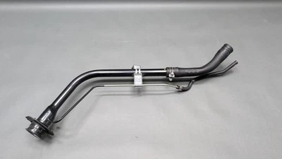 Combustible de cuello de llenado Mazda MX-5 Miata 2008-2015 OEM Foto 1 de 4