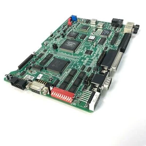 Danaher Motion Kollmorgen PRD-0019000z-07 V UCB Resolver PCB-00019000-31 Board - Picture 1 of 9