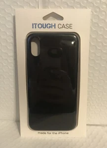 Iphone X “itough” Case - Picture 1 of 2