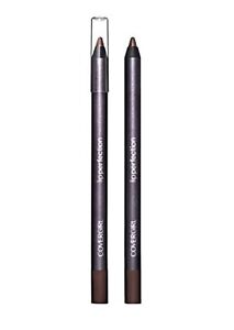 Lot Of 2 Covergirl Lip Perfection Lip Liner #200 SUBLIME New and Sealed
