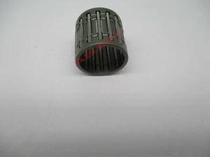 Rodamiento 420-832-040 para moto de nieve Ski Doo Summit/MX Z 670 Grand Touring 800 SE - Imagen 1 de 4