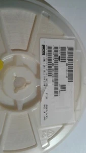 (100 uds) GRM188C2A102JA01D, MURATA, TAPA - Imagen 1 de 1