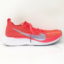 ebay vaporfly 4