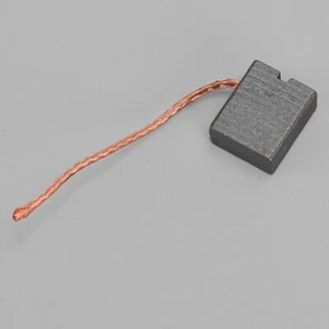1pcs Dual Engine Brake ABS Pump Accumulator Carbon Brush replace Fit For Corolla - Picture 1 of 4