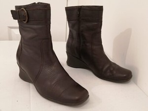 NEXT Ankle Women's Square Toe for sale | eBay
