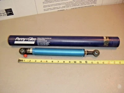 Penny & Giles 1109529 Linear Displacement KP38965 Position Sensor KBRM-10 End - Image 1 of 4