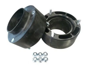 2.5" Leveling Lift Kit for Dodge RAM 2500 3500 94-12 4wd - Bild 1 von 3